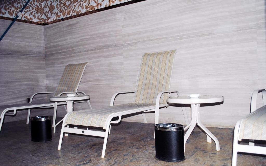 Datong Weidu International Hotel Dış mekan fotoğraf